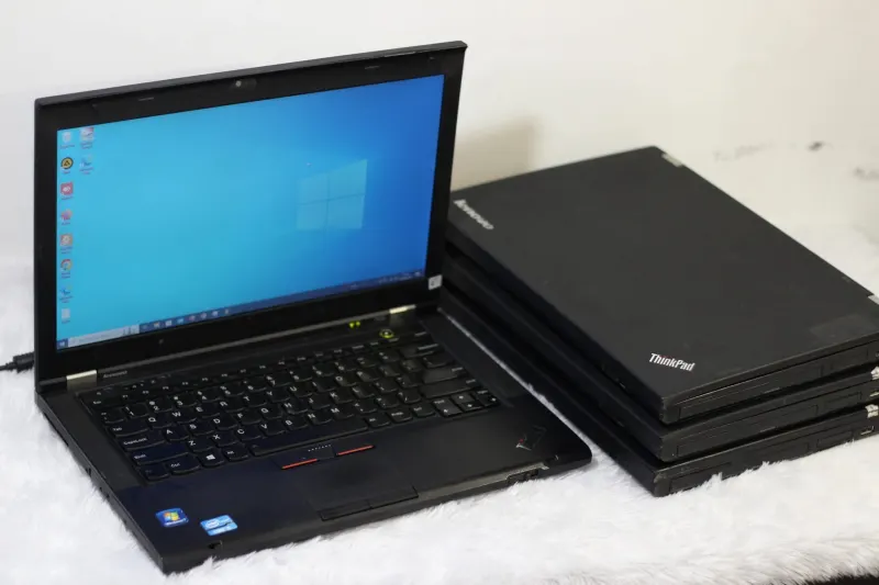 Laptop Core i7 - A&K Multimedia Pro